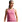 Nike Παιδικό μπουστάκι Pro Dri-FIT Girls' Tank Top